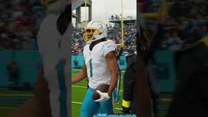 Video post by @Los Angeles Chargers on YouTube
