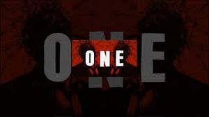Video post by @paparoach on YouTube