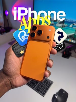 Image post by @sam_hlab on Instagram