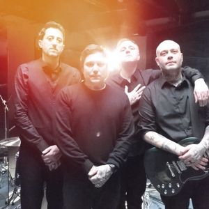 Image post by @rocksound on Instagram