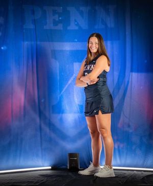 Image post by @pennfieldhockey on Instagram