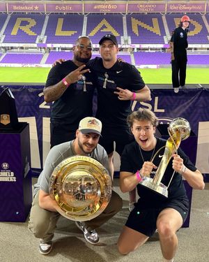 Image post by @camsalco on Instagram