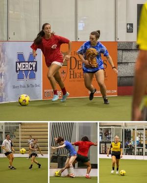 Image post by @mvplsoccer on Instagram