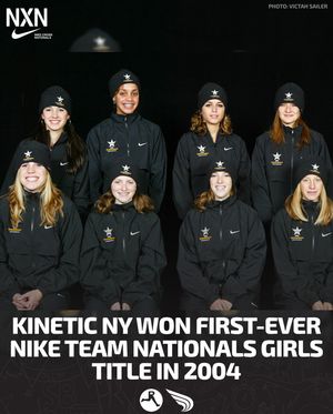 Image post by @dyestat on Instagram