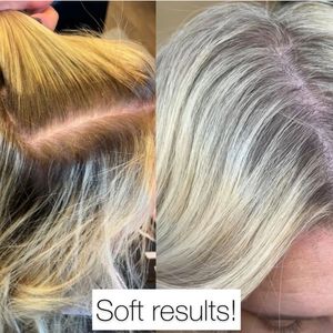 Image post by @behindthechair_com on Instagram
