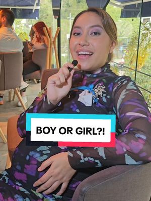 Video post by @katvoltage on TikTok