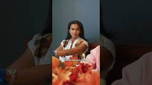 Video post by @bretmanrock on YouTube