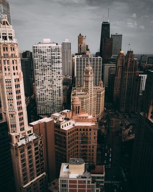 Image post by @xrprelic on Instagram
