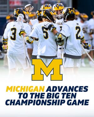 Image post by @laxallstars on Instagram