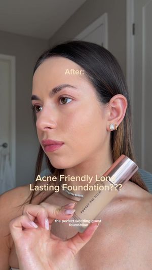 Video post by @anyaweitz on TikTok
