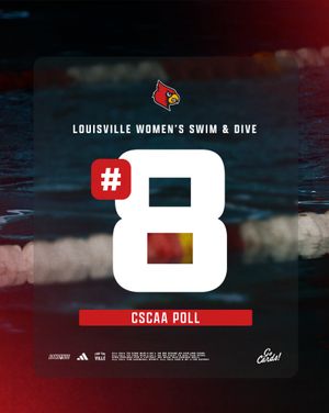 Image post by @louisvillesd on Instagram