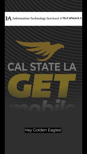 Video post by @mycalstatela on TikTok