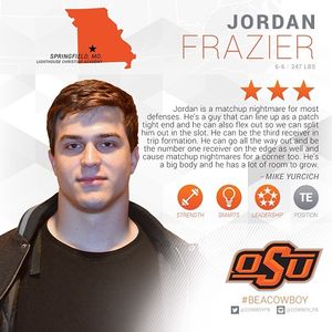 Image post by @cowboy_fb on Instagram