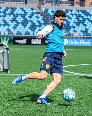 Image post by @rhodeislandfc on Instagram