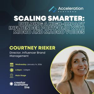 Image post by @accelerationpar on Instagram
