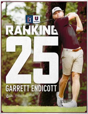 Image post by @hailstatemg on Instagram