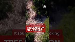 Video post by @wyffnews4 on YouTube