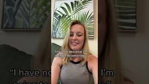 Video post by @bostonwithemily on YouTube