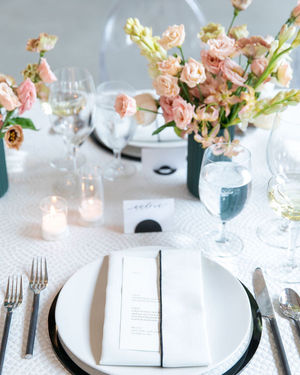 Image post by @bbjlinen on Instagram