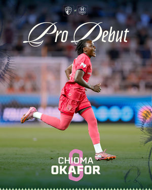 Image post by @thenccourage on Instagram