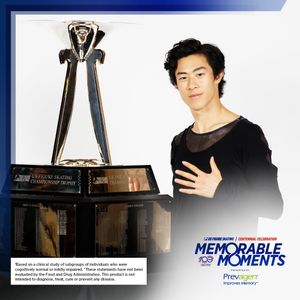 Image post by @usfigureskating on Instagram