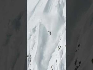 Video post by @tetongravityresearch on YouTube
