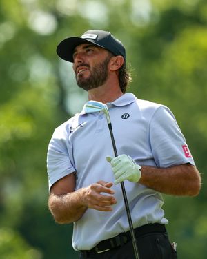 Image post by @cobragolf on Instagram