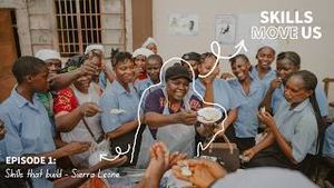 Video post by @unesco on YouTube