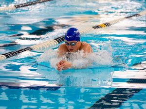 Image post by @dailyunivsports on Instagram