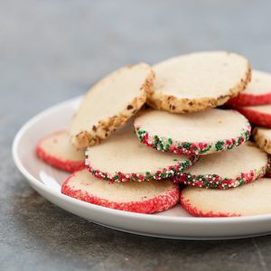 Image post by @testkitchen on Instagram