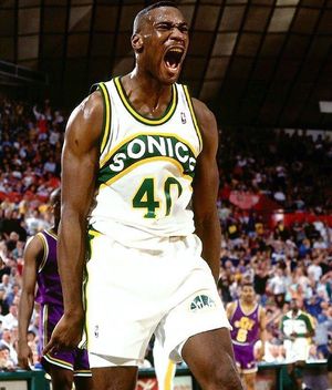Image post by @SeattleSonics on Twitter