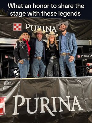 Video post by @shilohfarm on TikTok
