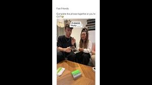 Video post by @explodingkittensinc on YouTube