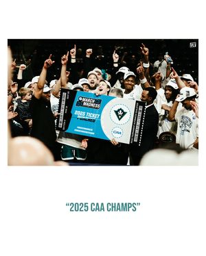 Image post by @elit3_vision on Instagram