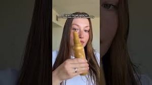 Video post by @aveda on YouTube