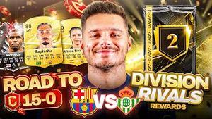 Video post by @andutzz on YouTube