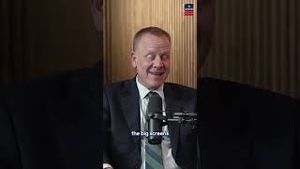 Video post by @scspai on YouTube