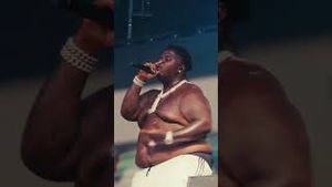 Video post by @respectivecollective on YouTube