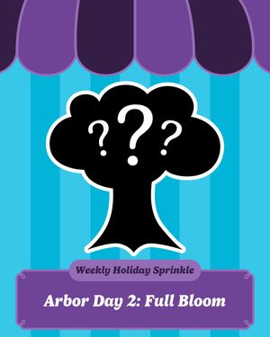 Image post by @playjackboxgames on Instagram
