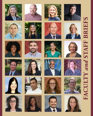 Image post by @floridastateuniversity on Instagram