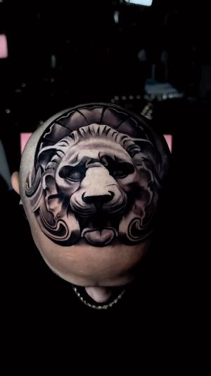 Video post by @skindesigntattoos on Instagram