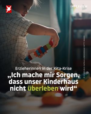 Video post by @stern_de on TikTok