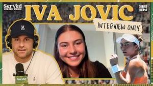 Video post by @servedpodcast on YouTube