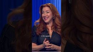 Video post by @abc on YouTube