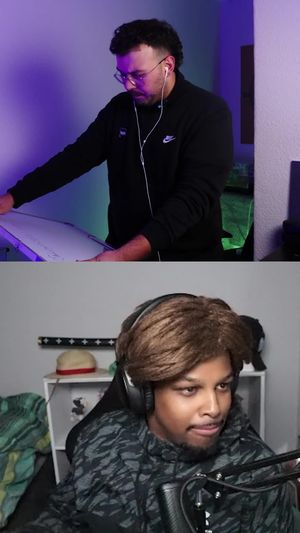 Video post by @splashbrudda on TikTok