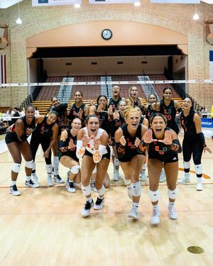 Image post by @canes_vb on Instagram