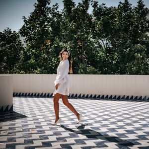 Image post by @studiogrecofotoefilm on Instagram