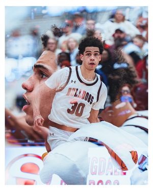 Image post by @nilsenblack on Instagram