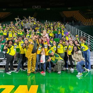 Image post by @gmugreenmachine on Instagram