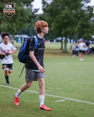Image post by @ecnlboys on Instagram